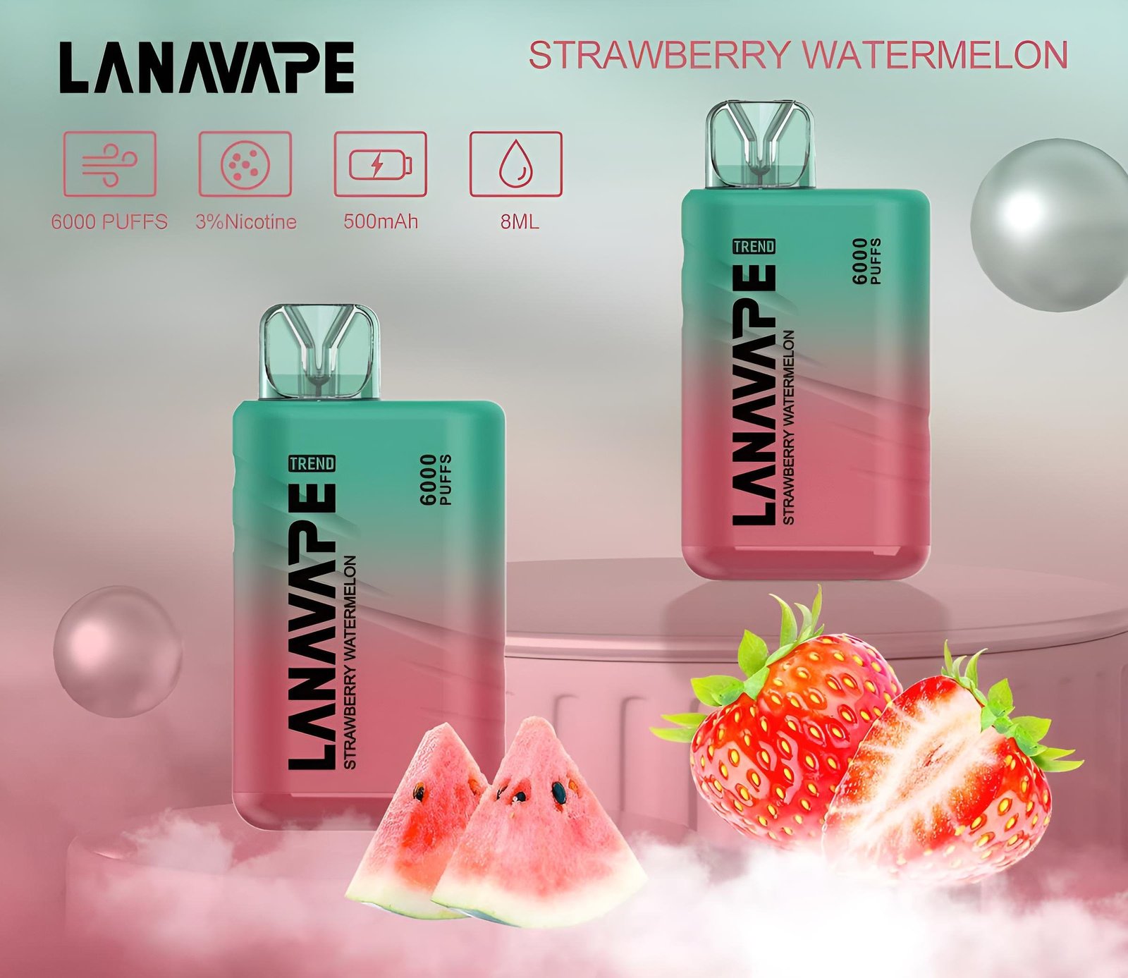 lana一次性電子煙.jpg lana一次性電子煙