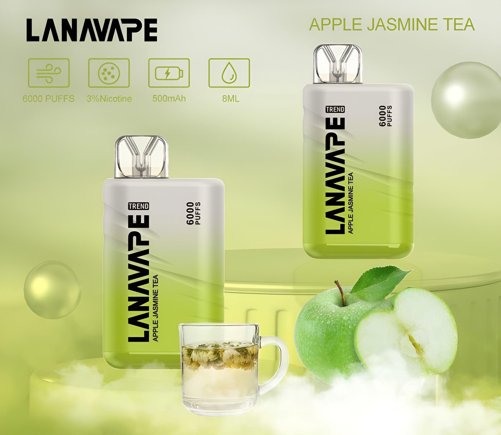 lana一次性青苹果.jpg lana一次性青苹果