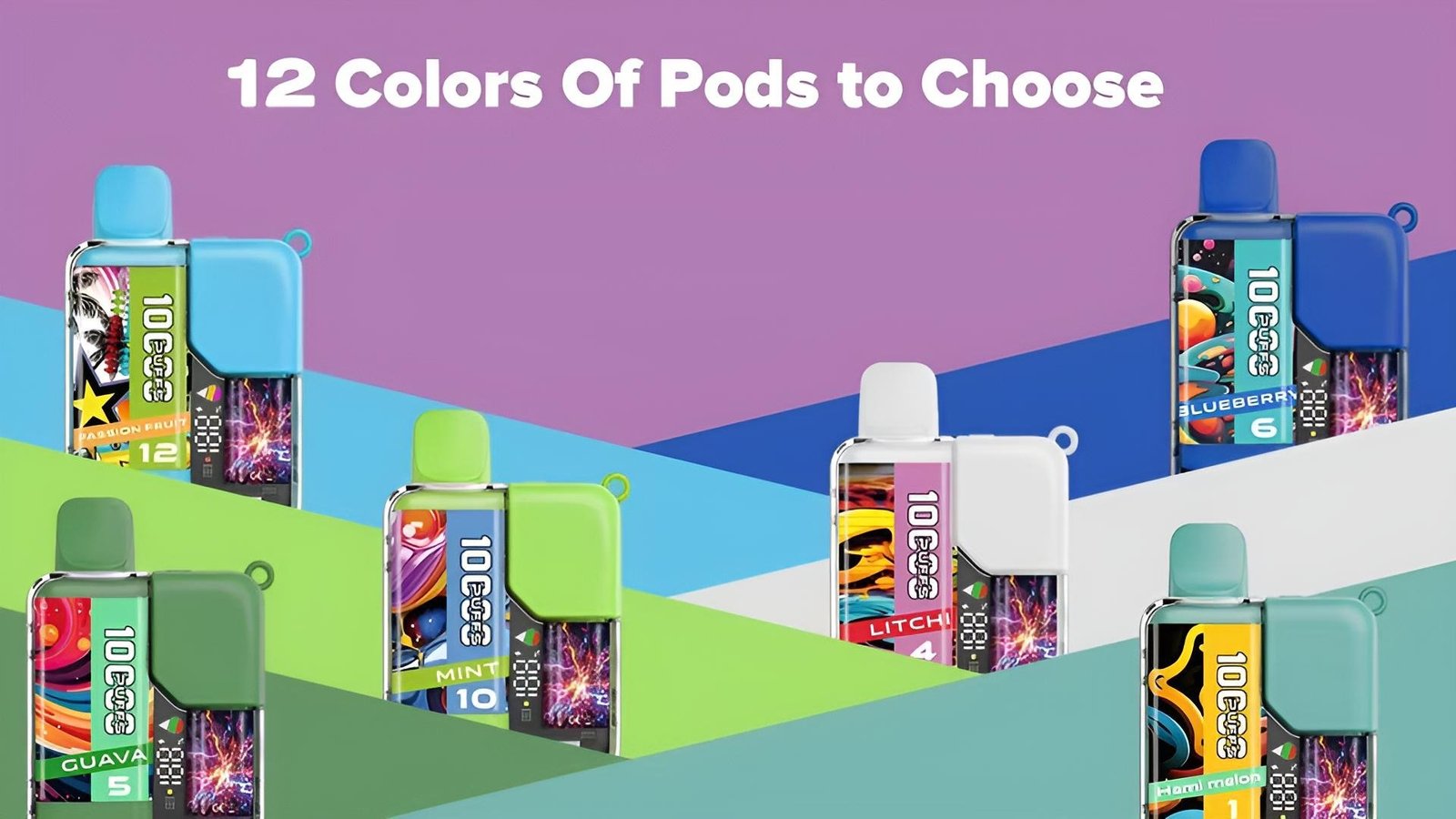 meel-10000-puffs.jpg meel 10000 puffs