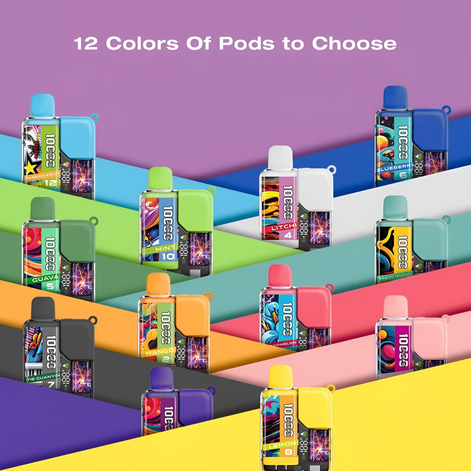 meel一次性電子煙.jpg meel一次性電子煙