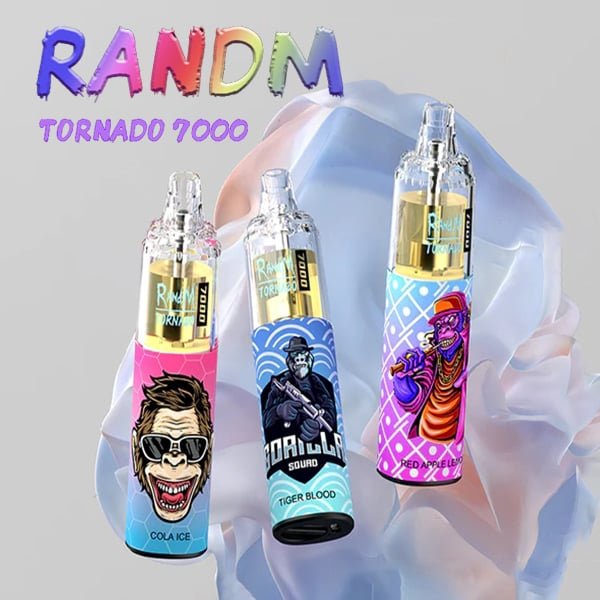 randm-tornado-7000-Puff-Disposable-Vape-Pen-005f-cafc.jpg randm tornado 7000 Puff Disposable Vape Pen 005f cafc
