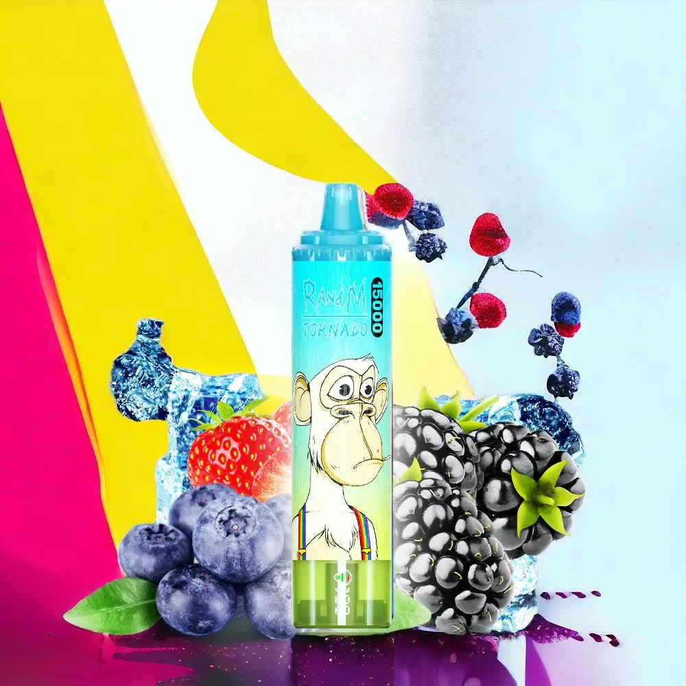 randm_tornado_15000_ice_pop-Photoroom.webp randm tornado 15000 ice pop Photoroom