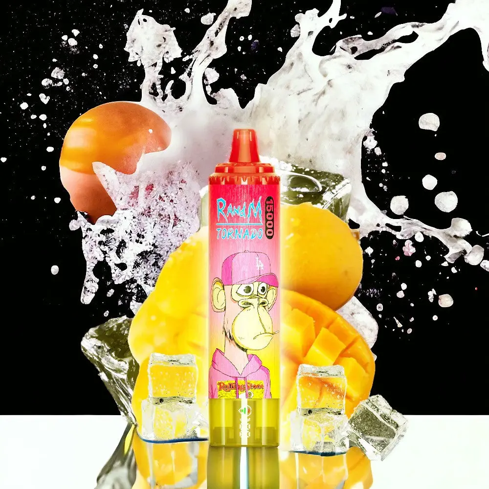 randm_tornado_15000_mango-on-ice_-Photoroom.webp randm tornado 15000 mango on ice Photoroom