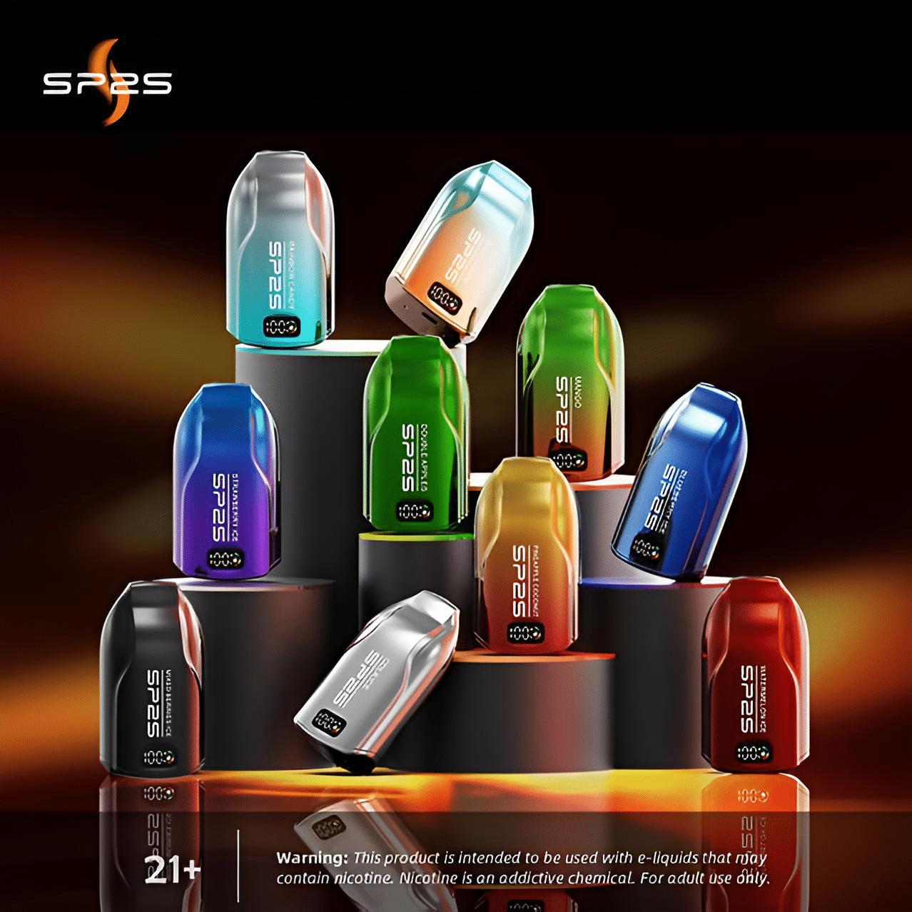 sp2s12000口.png sp2s12000口