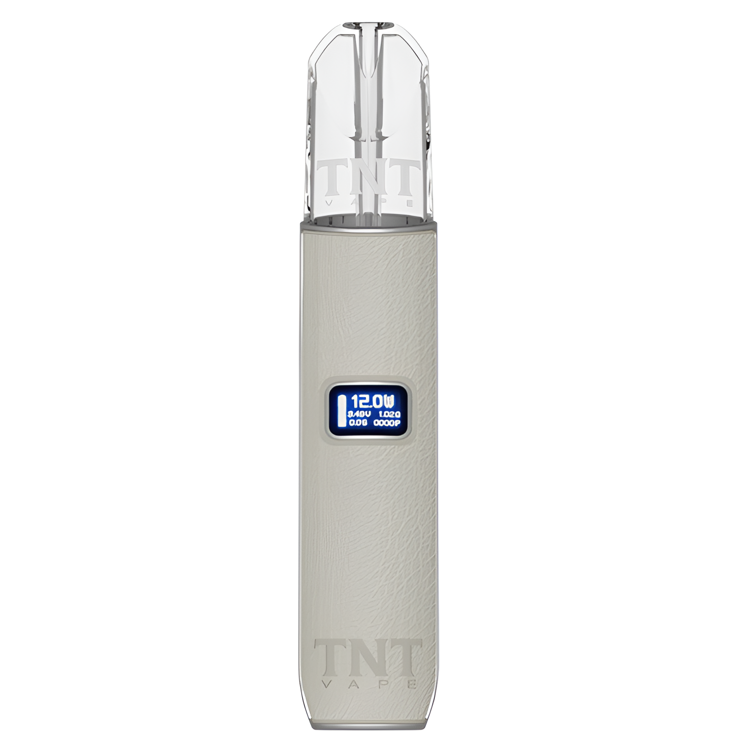 tnt白色.png tnt白色