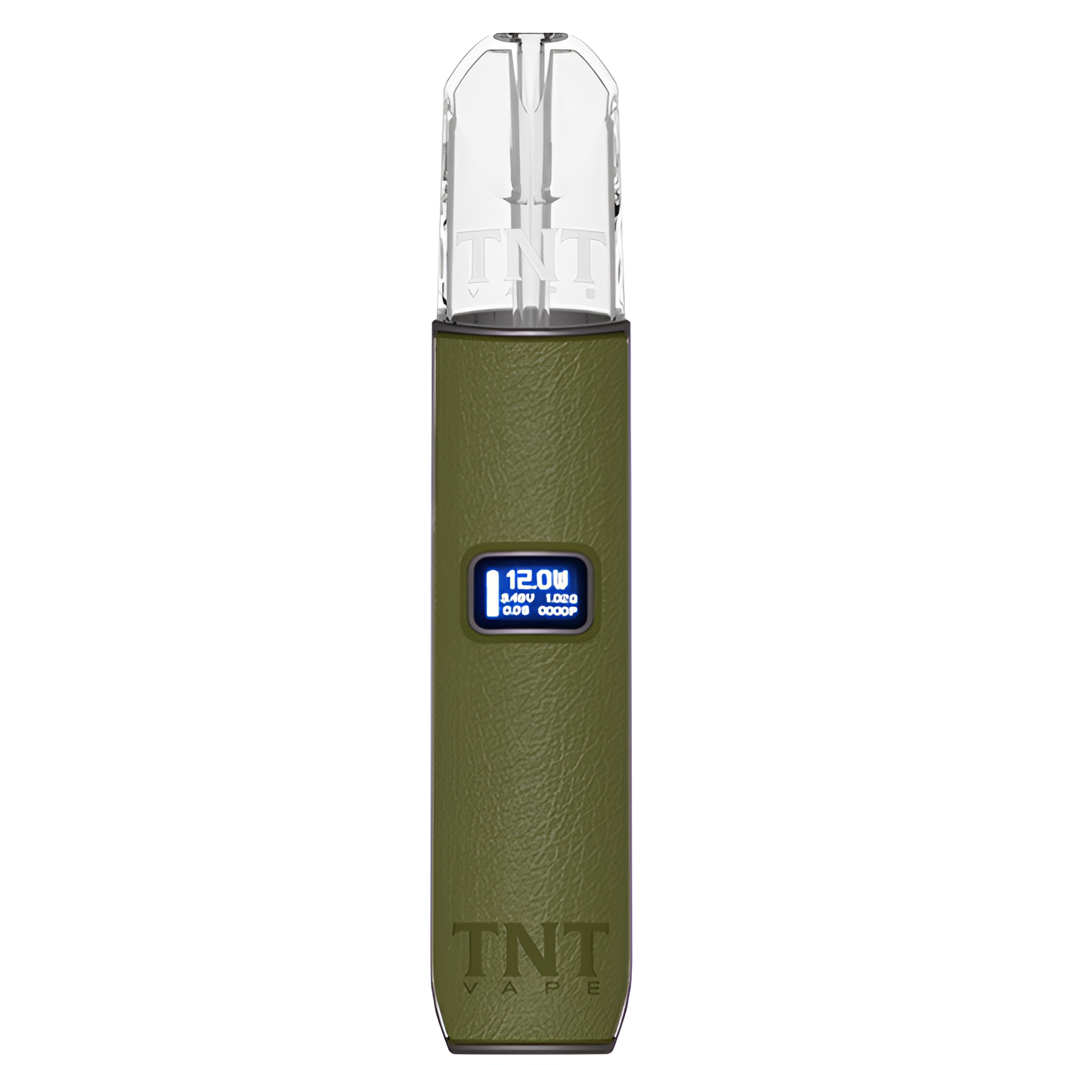 tnt綠色.png tnt綠色