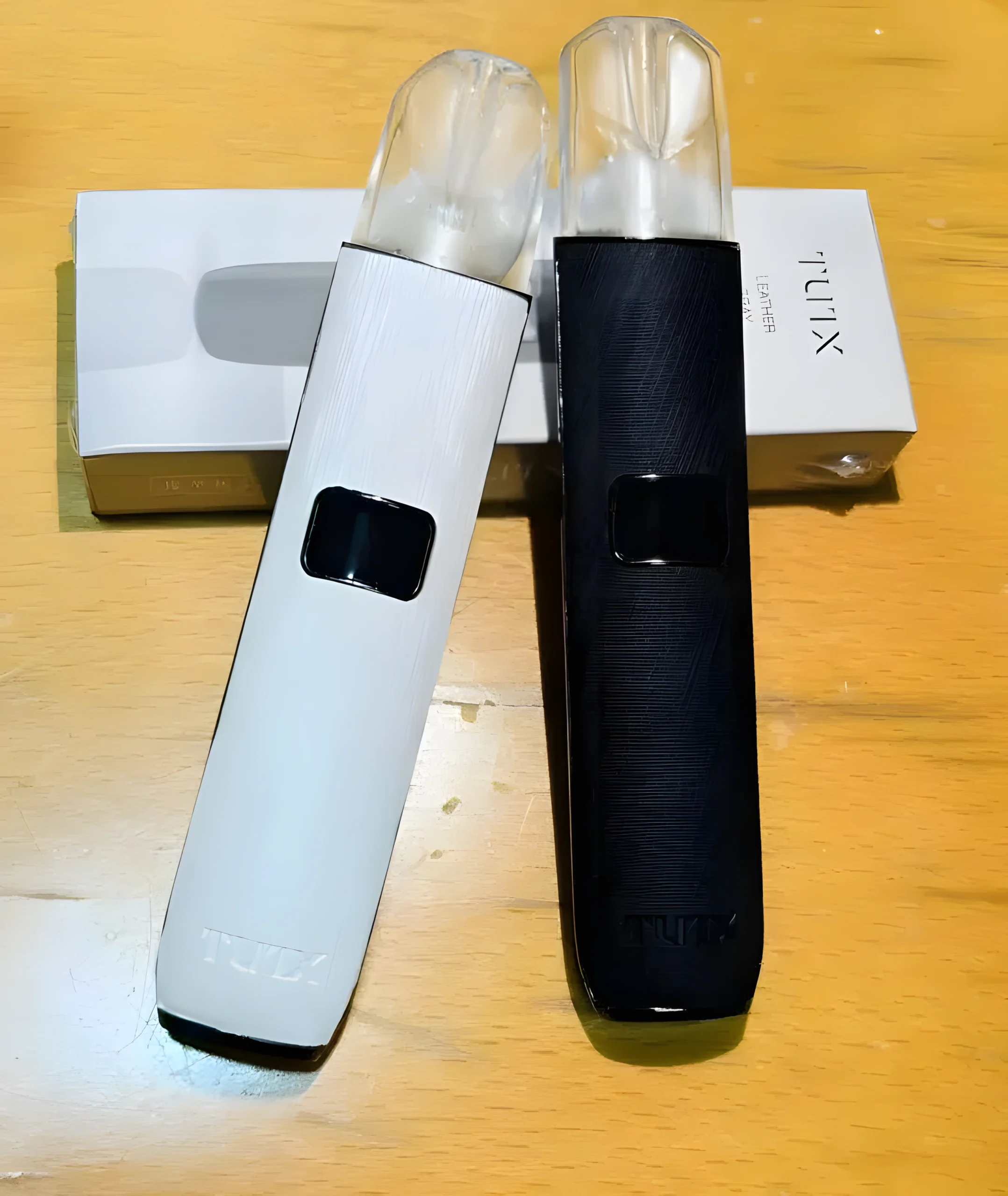 tutx皮革煙桿 tutx皮革煙桿 scaled