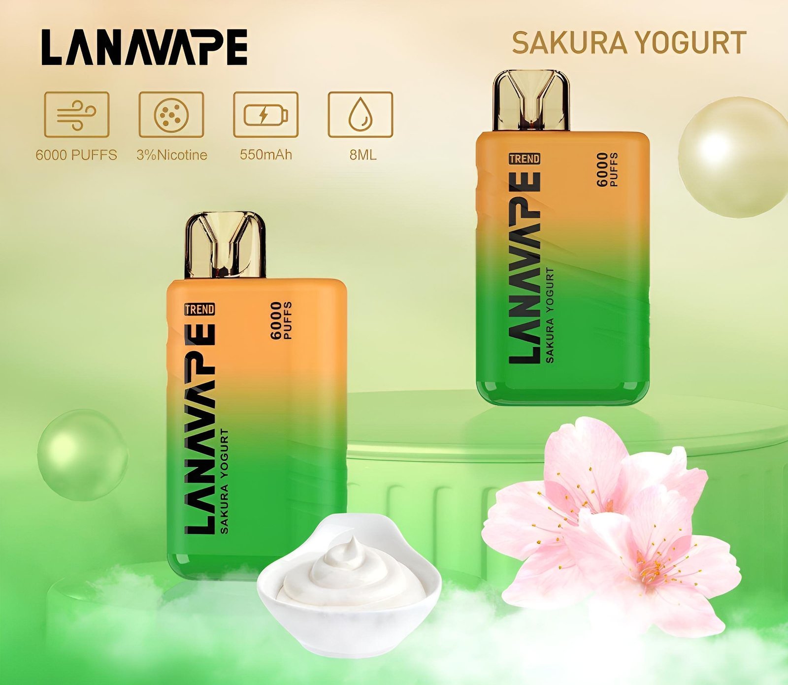 一次性電子煙.jpg 一次性電子煙