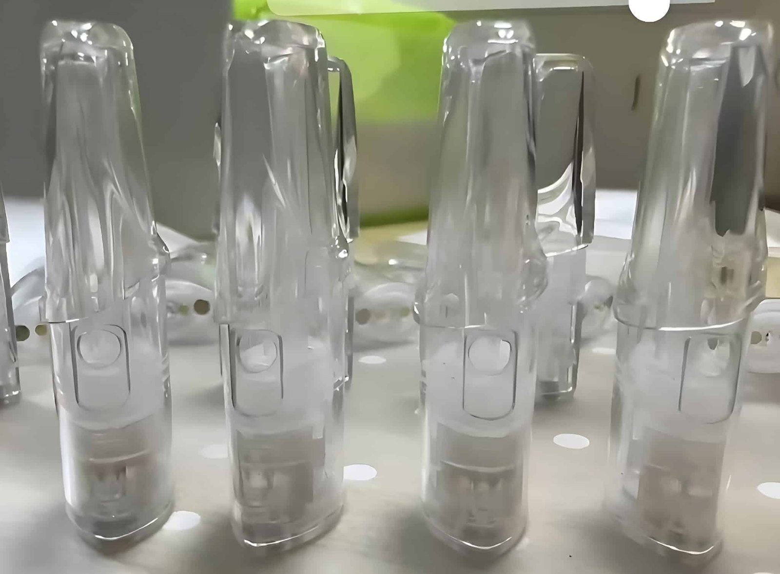 側面註油空倉_PhotoGrid-1.jpg 側面註油空倉 PhotoGrid 1