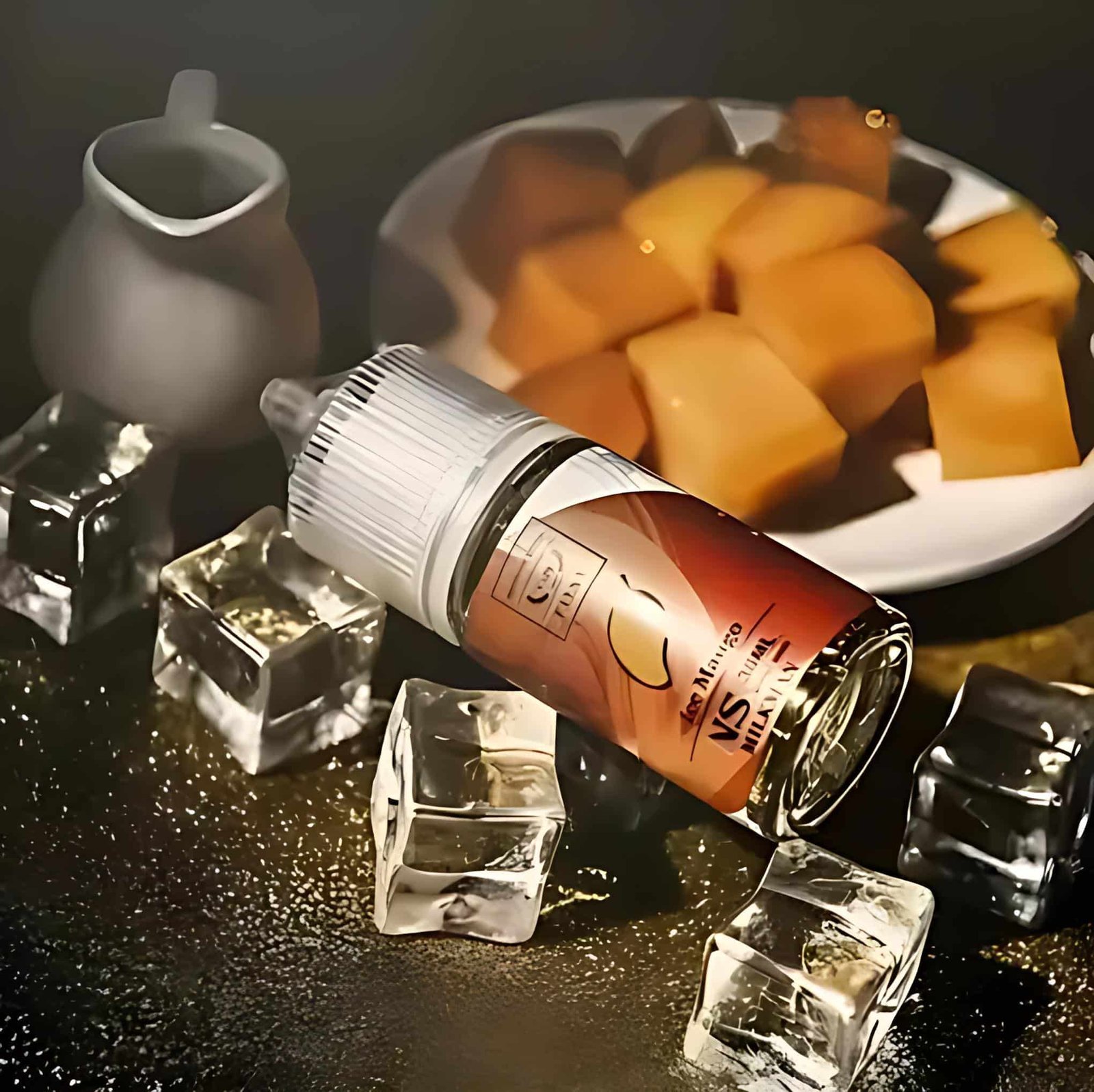 小剛芒果-510x509_PhotoGrid.jpg 小剛芒果