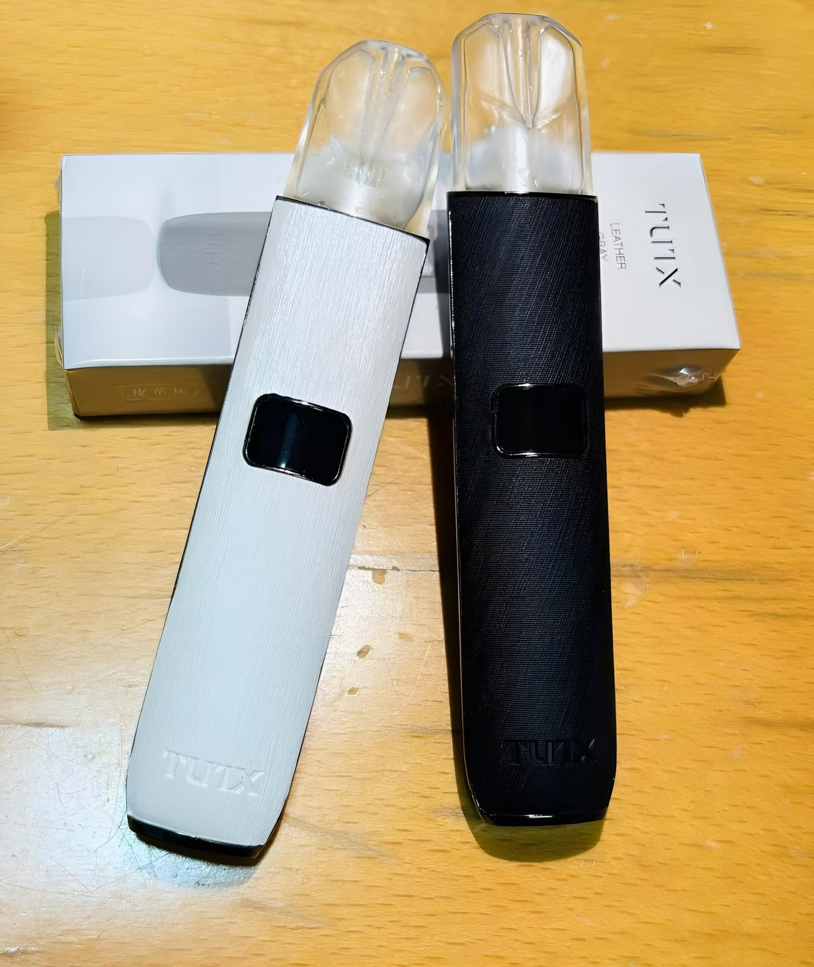 微信图片_20241208205012-scaled-1.jpg 微信图片 20241208205012 scaled 1