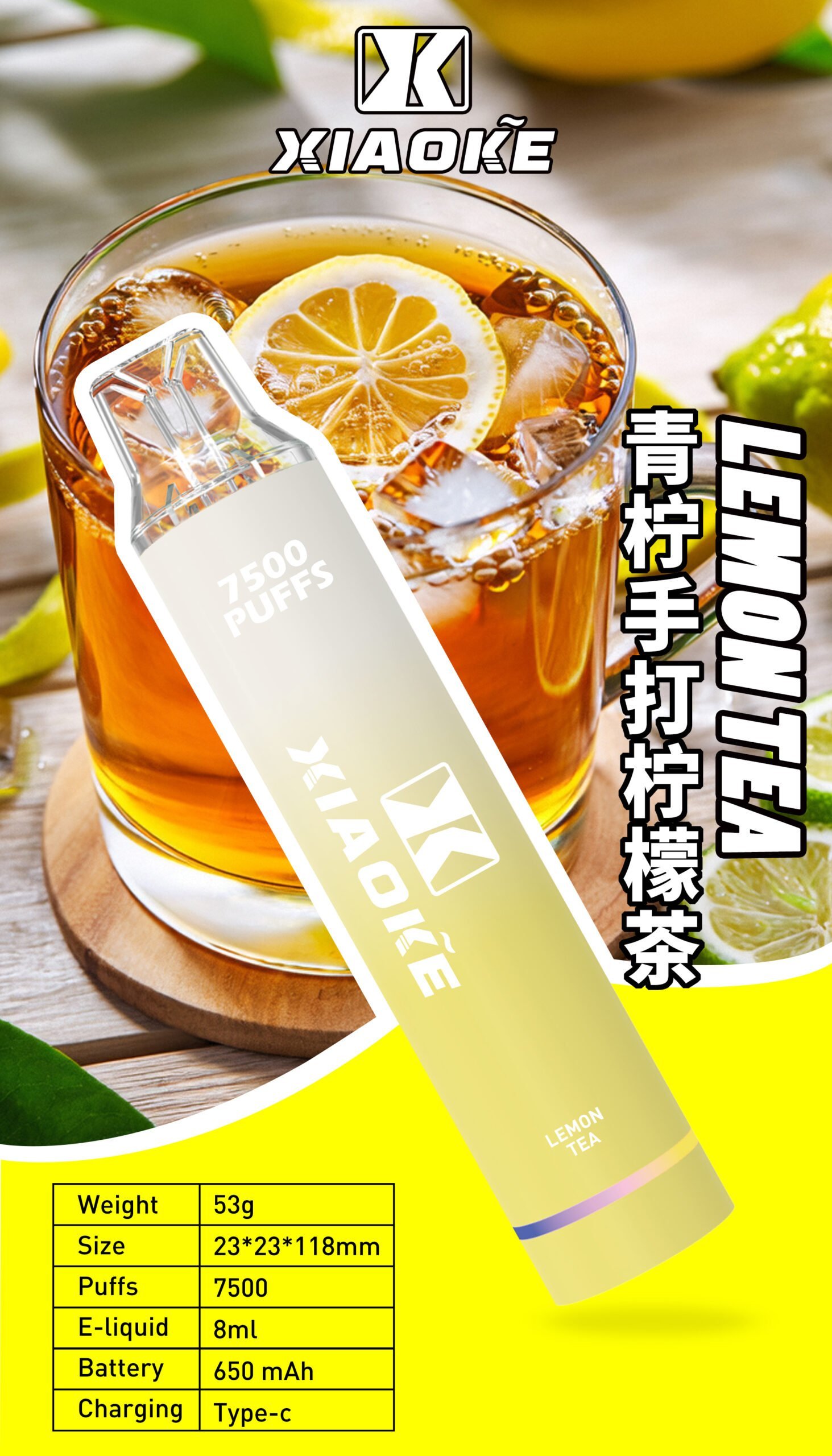 微信图片_20250107113623-scaled-1.jpg 微信图片 20250107113623 scaled 1