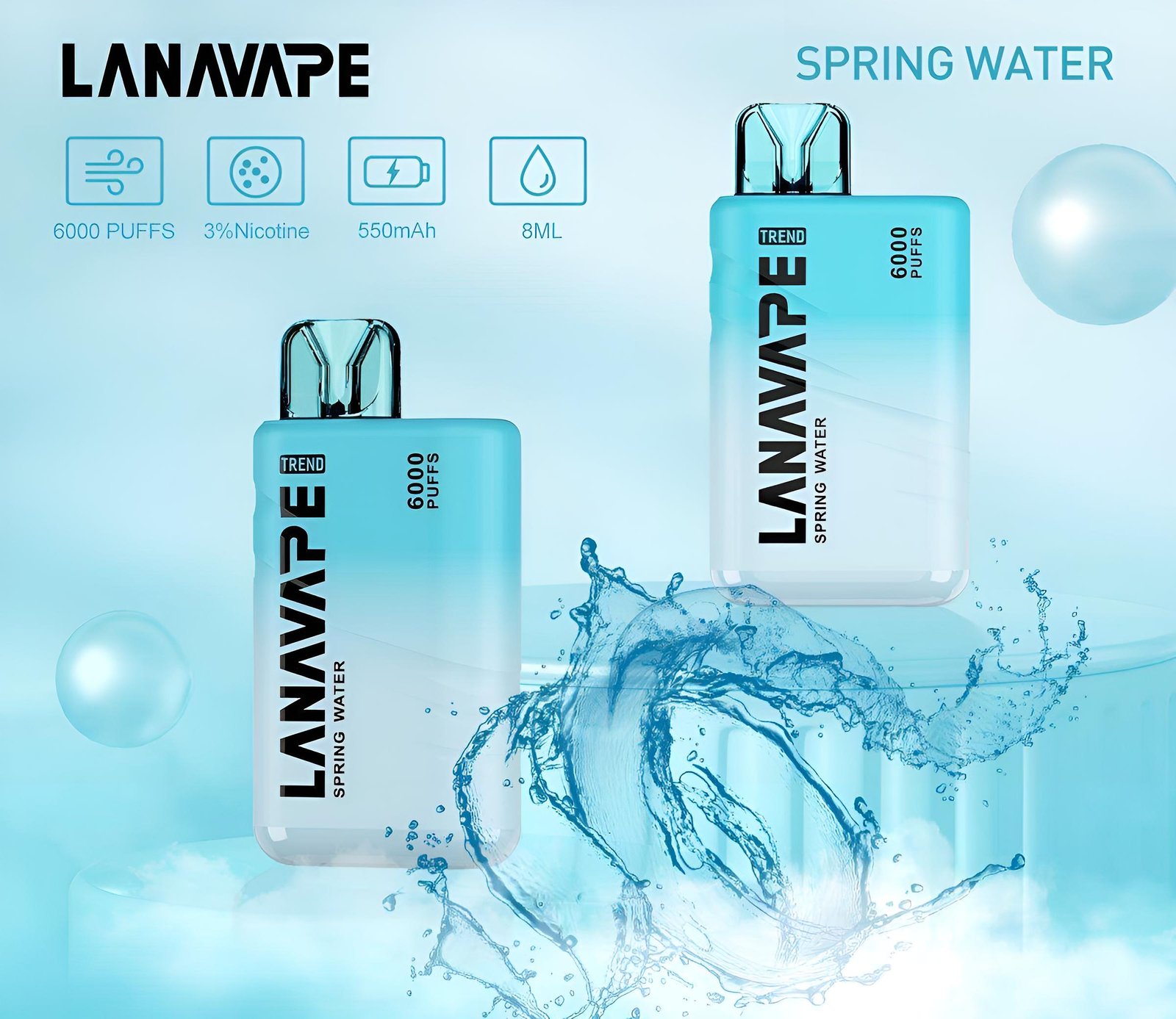 抛弃式电子烟.jpg 抛弃式电子烟