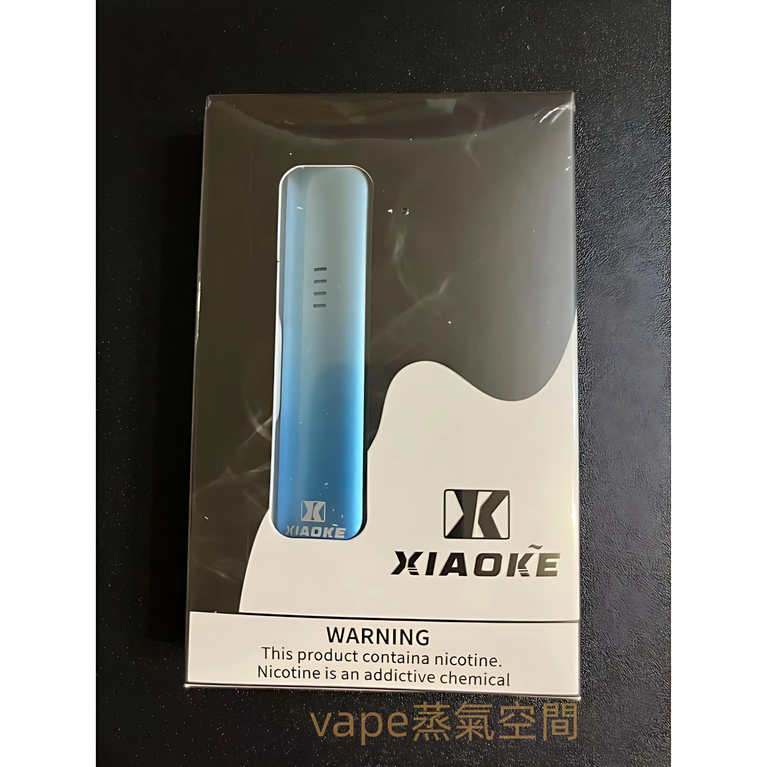 梟客五代霧化桿 梟客五代霧化桿 scaled