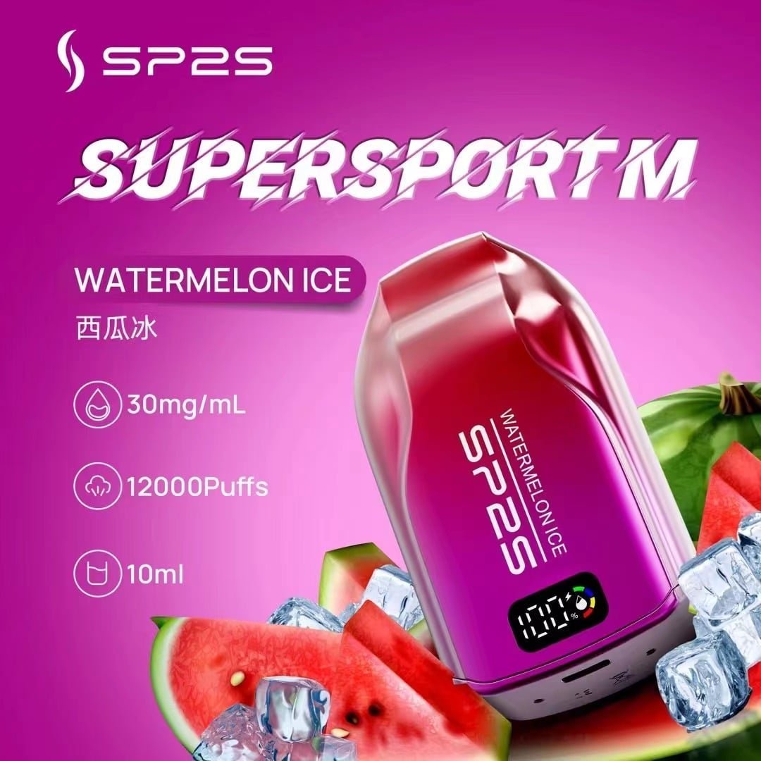 西瓜冰.jpg 西瓜冰