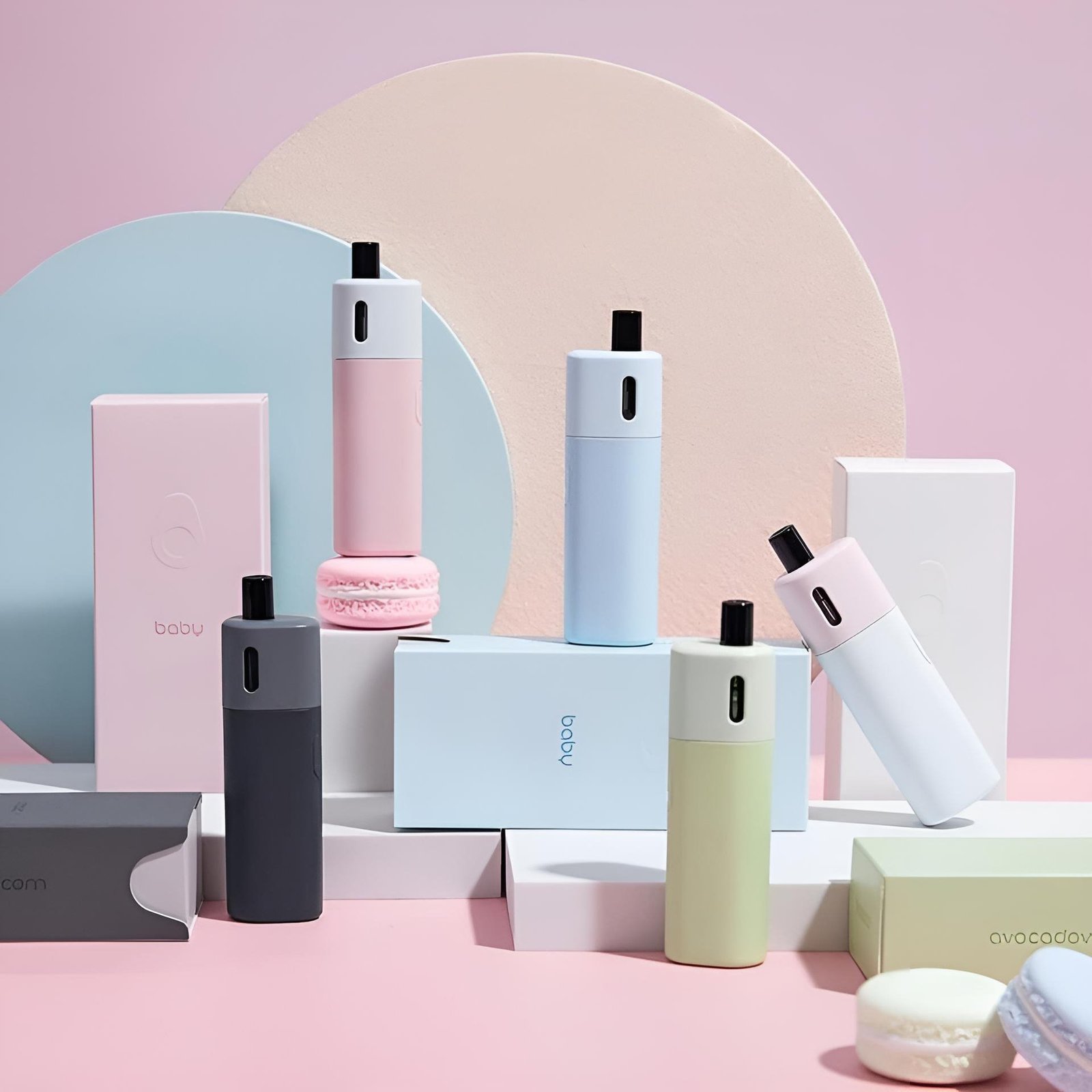 註油主機.jpeg 註油主機