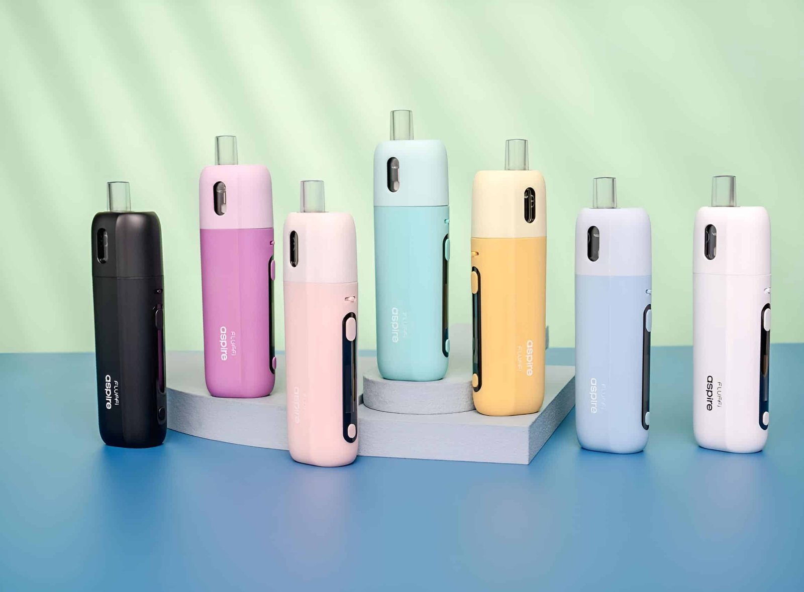 酪梨妹妹主機.jpg 酪梨妹妹主機