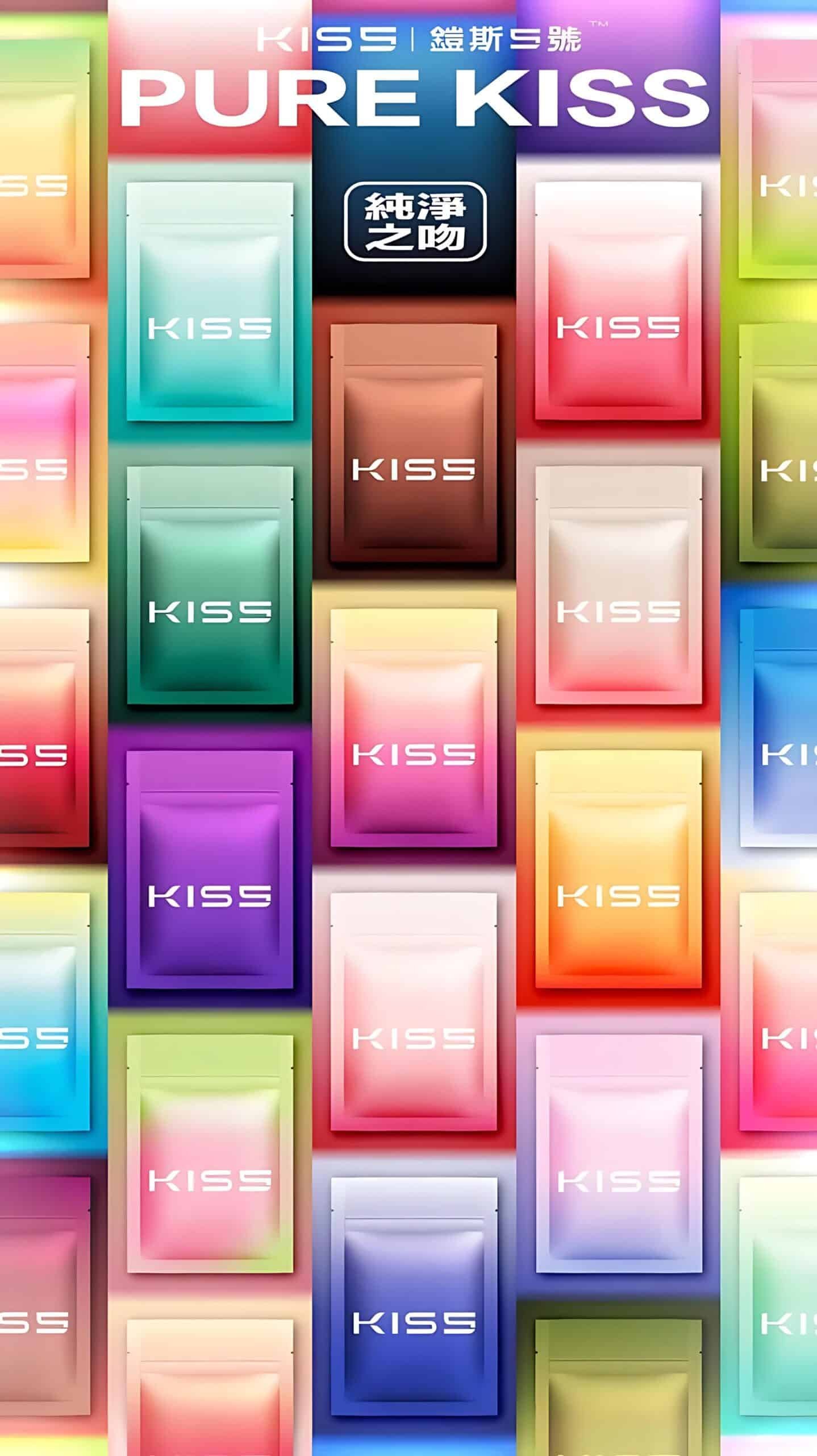 鎧斯五號煙彈_PhotoGrid-scaled-1.jpg 鎧斯五號煙彈 PhotoGrid scaled 1