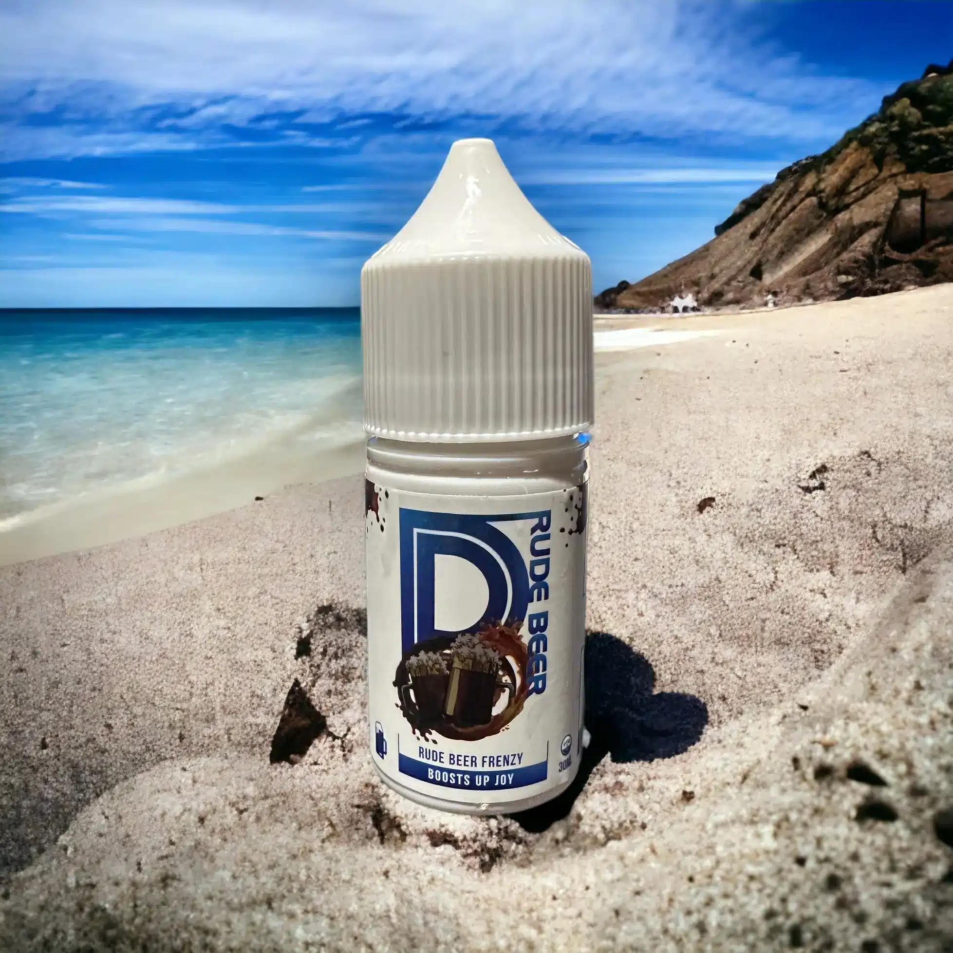 33a9d0ab54c800be3d81321897b0280f-2.webp 33a9d0ab54c800be3d81321897b0280f 2