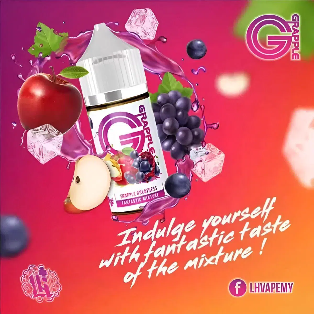 4-15.png-600x600-1.webp 4 15.png 600x600 1