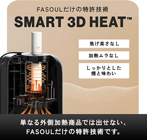 Fasoul-Q1二回機-510x487 Fasoul Q1二回機 510x487 1