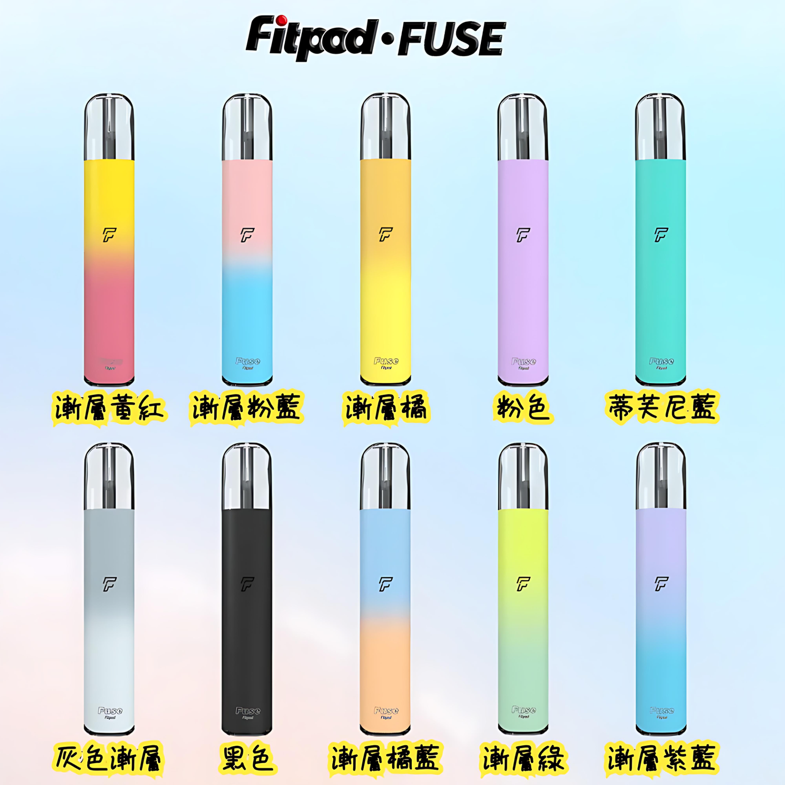 Fitpod_Fuse_PhotoGrid.png Fitpod Fuse PhotoGrid