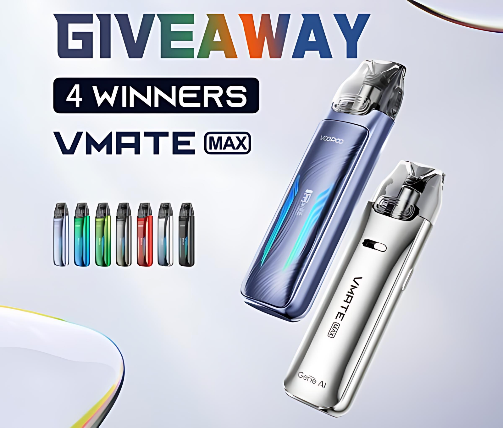 GPdCPHAa8AAlnXA-600x511_PhotoGrid.png GPdCPHAa8AAlnXA