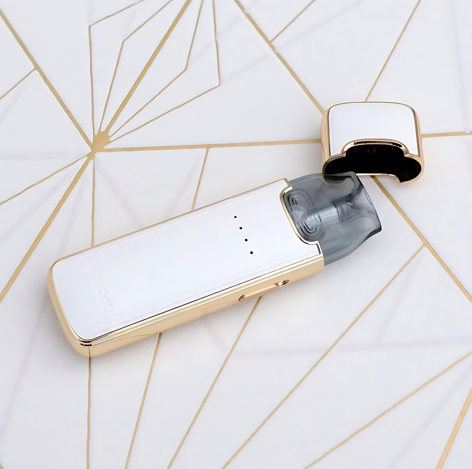 VOOPOO-VMATE-E.png VOOPOO VMATE E