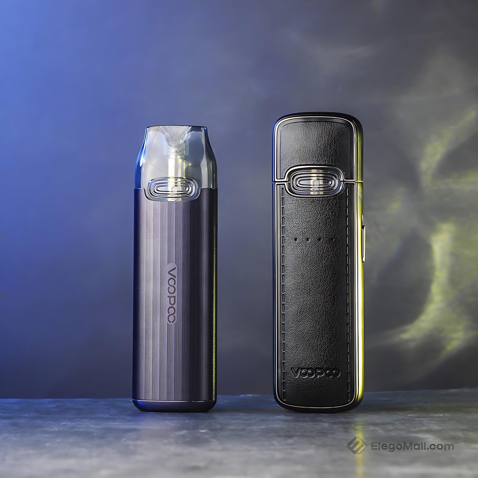 VOOPOO-VMATE-E主機.png VOOPOO VMATE E主機