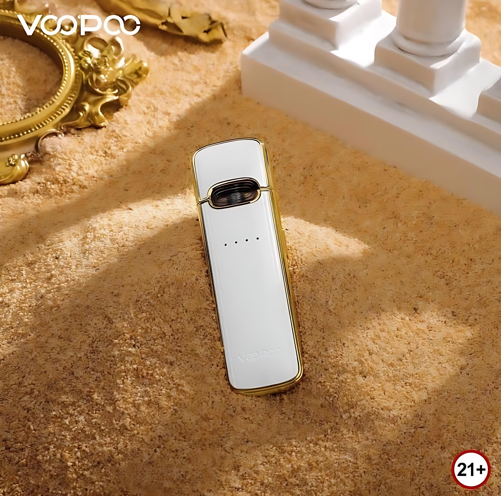 VOOPOO-VMATE-E小煙主機.png VOOPOO VMATE E小煙主機