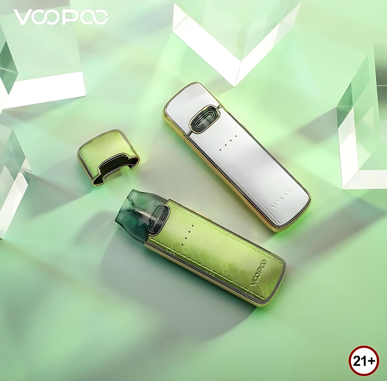 VOOPOO-VMATE-E註油主機.png VOOPOO VMATE E註油主機