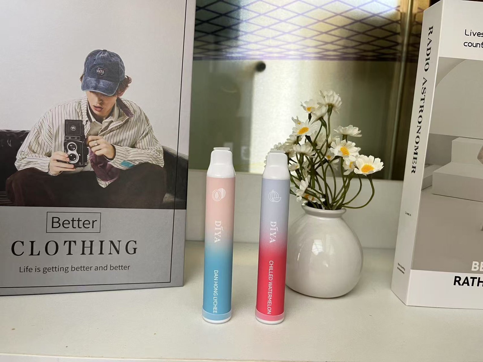 diya一次性電子煙.jpg diya一次性電子煙