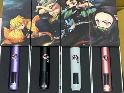 evo主機 1 PhotoGrid scaled 1