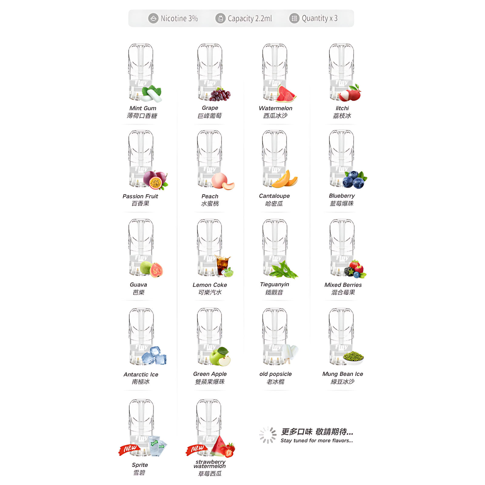 fipy-pods-1-1000x1000h_PhotoGrid.png fipy pods 1