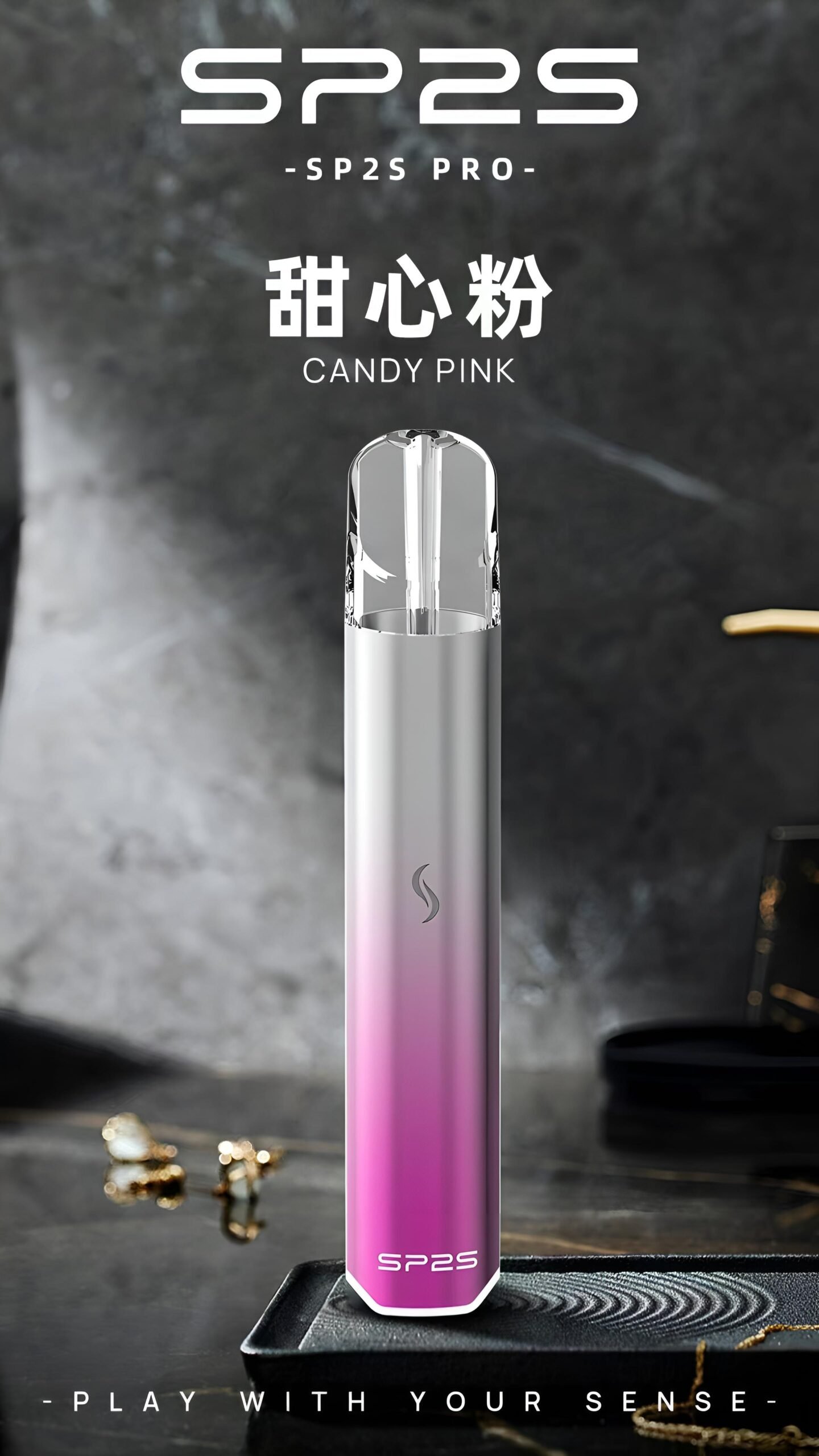 hi_0sp2國際版主機-scaled-1.jpg hi 0sp2國際版主機 scaled 1