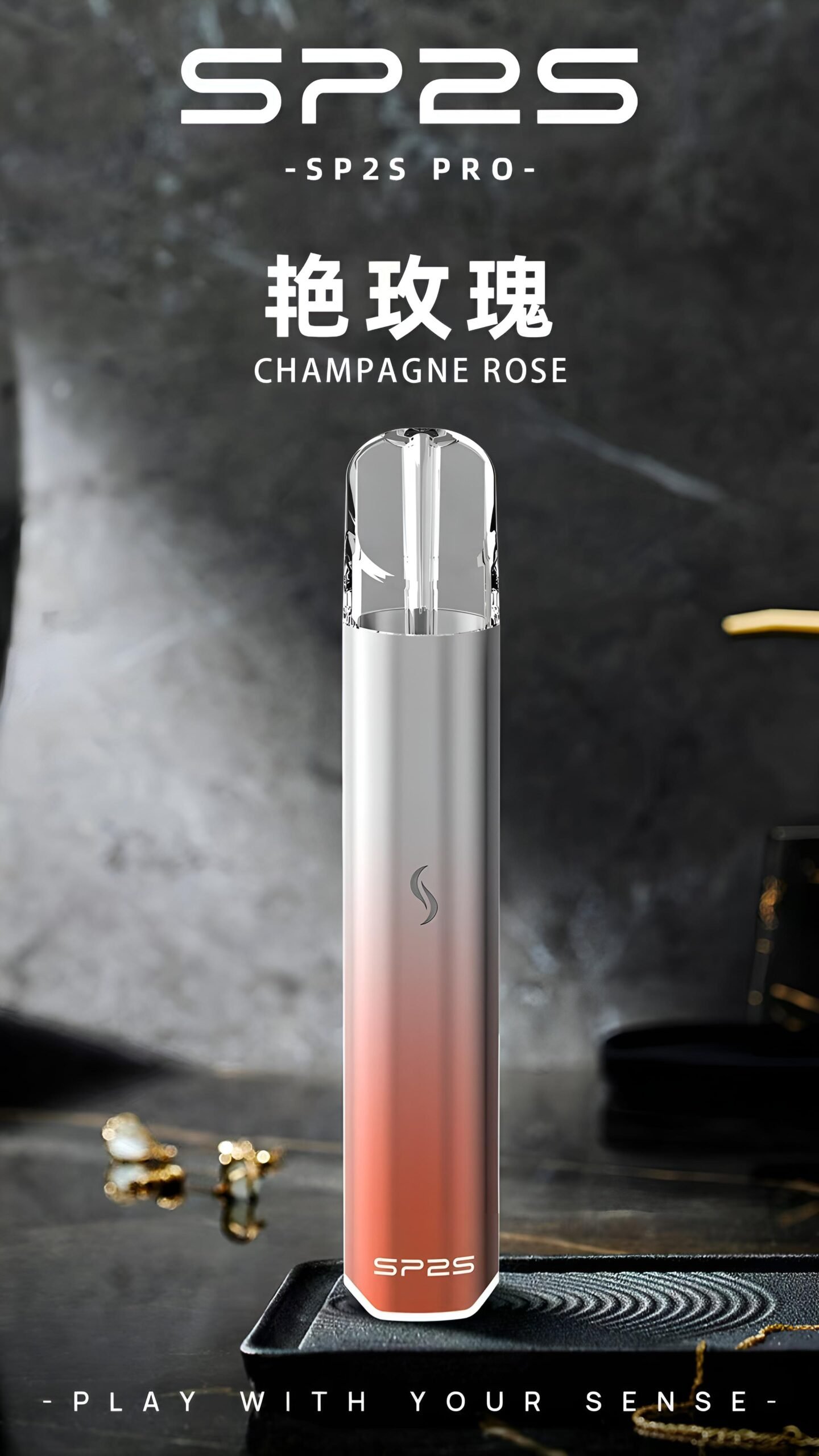 hi_0sp主機-scaled-1.jpg hi 0sp主機 scaled 1