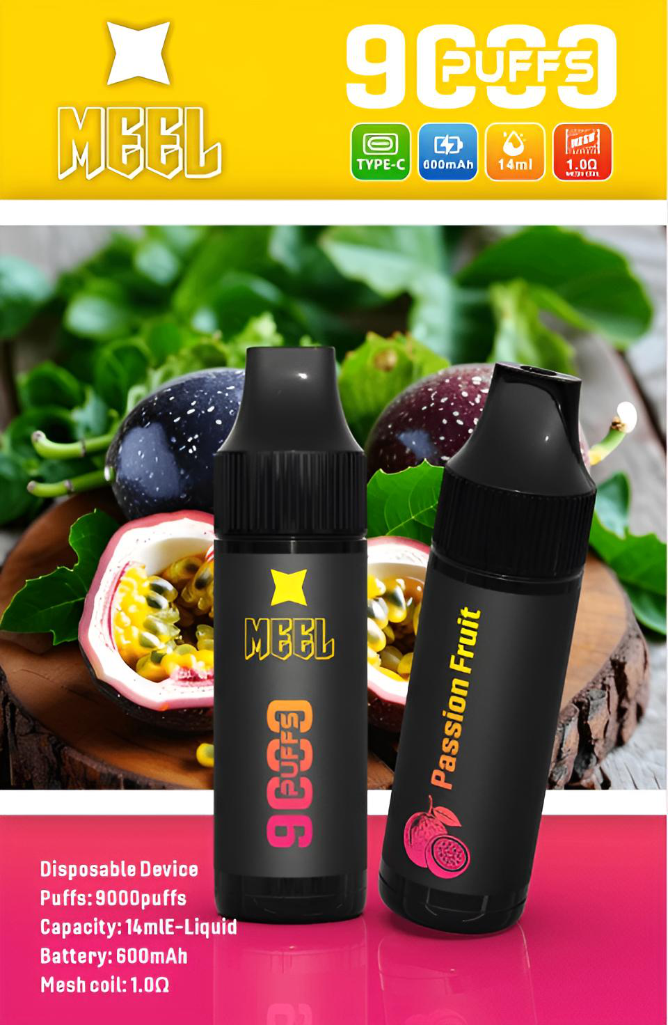 meel-9000口一次性電子煙.png meel 9000口一次性電子煙