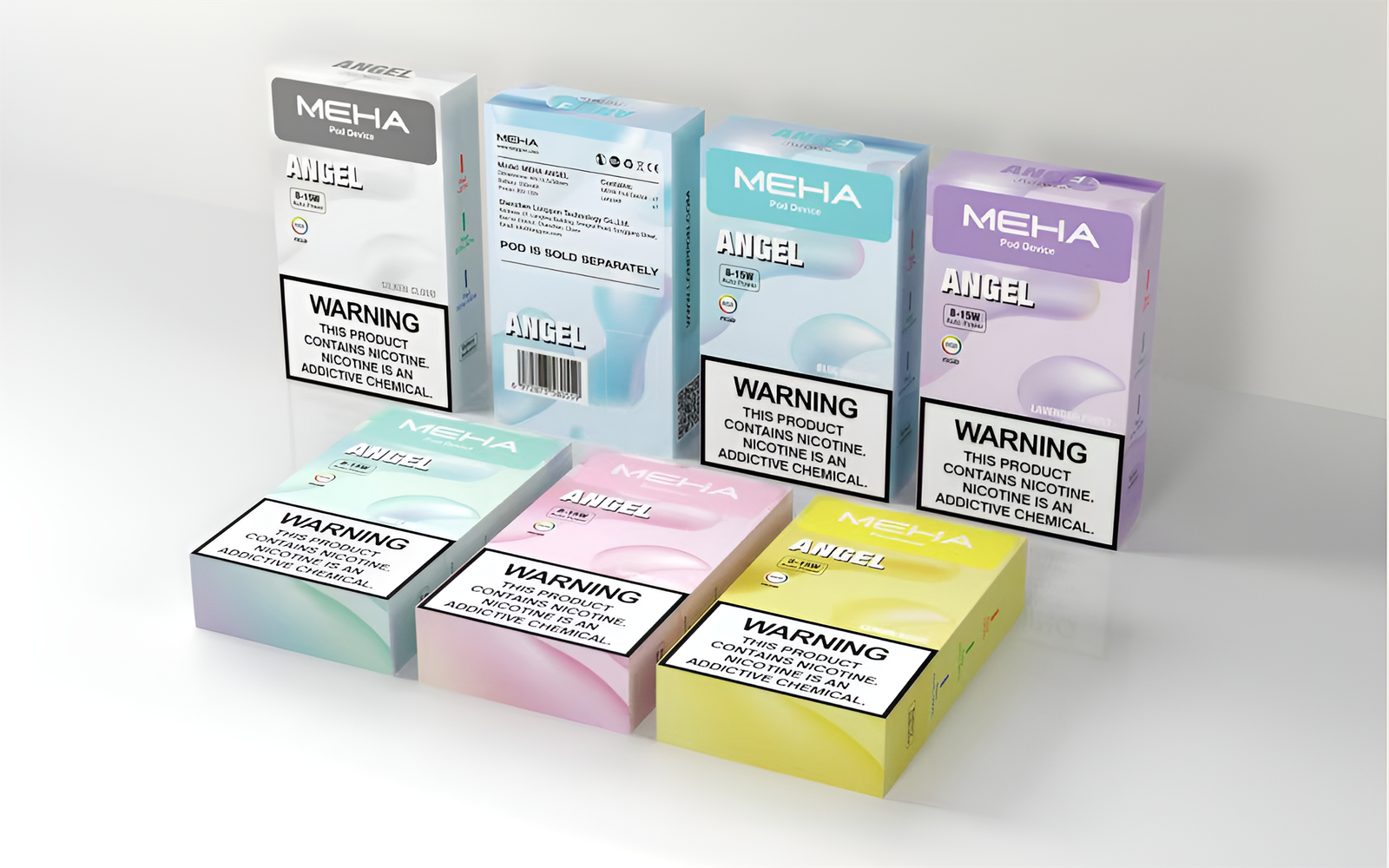 meha方形主機.png meha方形主機