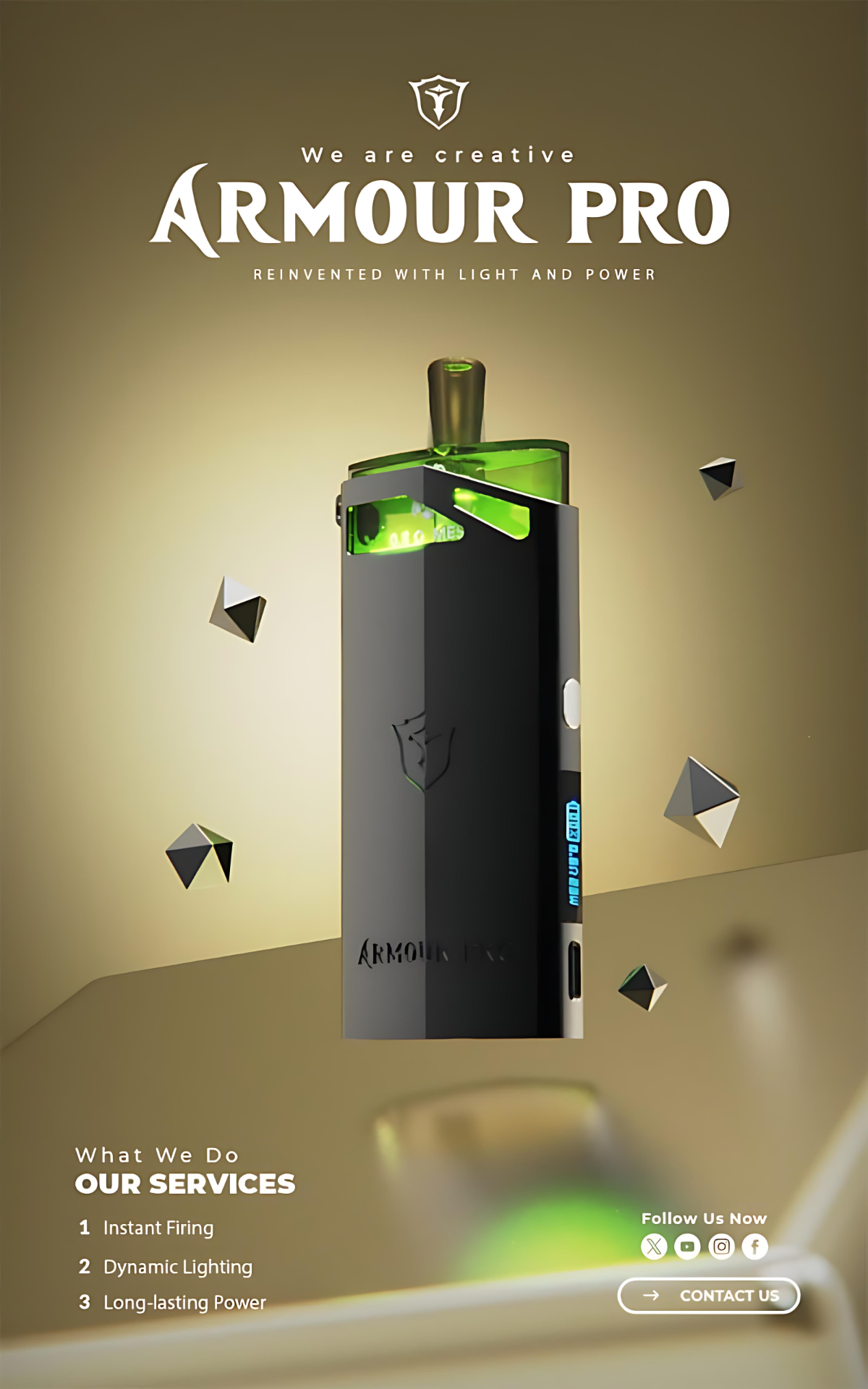 photo_2025-06-12_15-19-52_PhotoGrid.png photo 2025 06 12 15 19 52 PhotoGrid