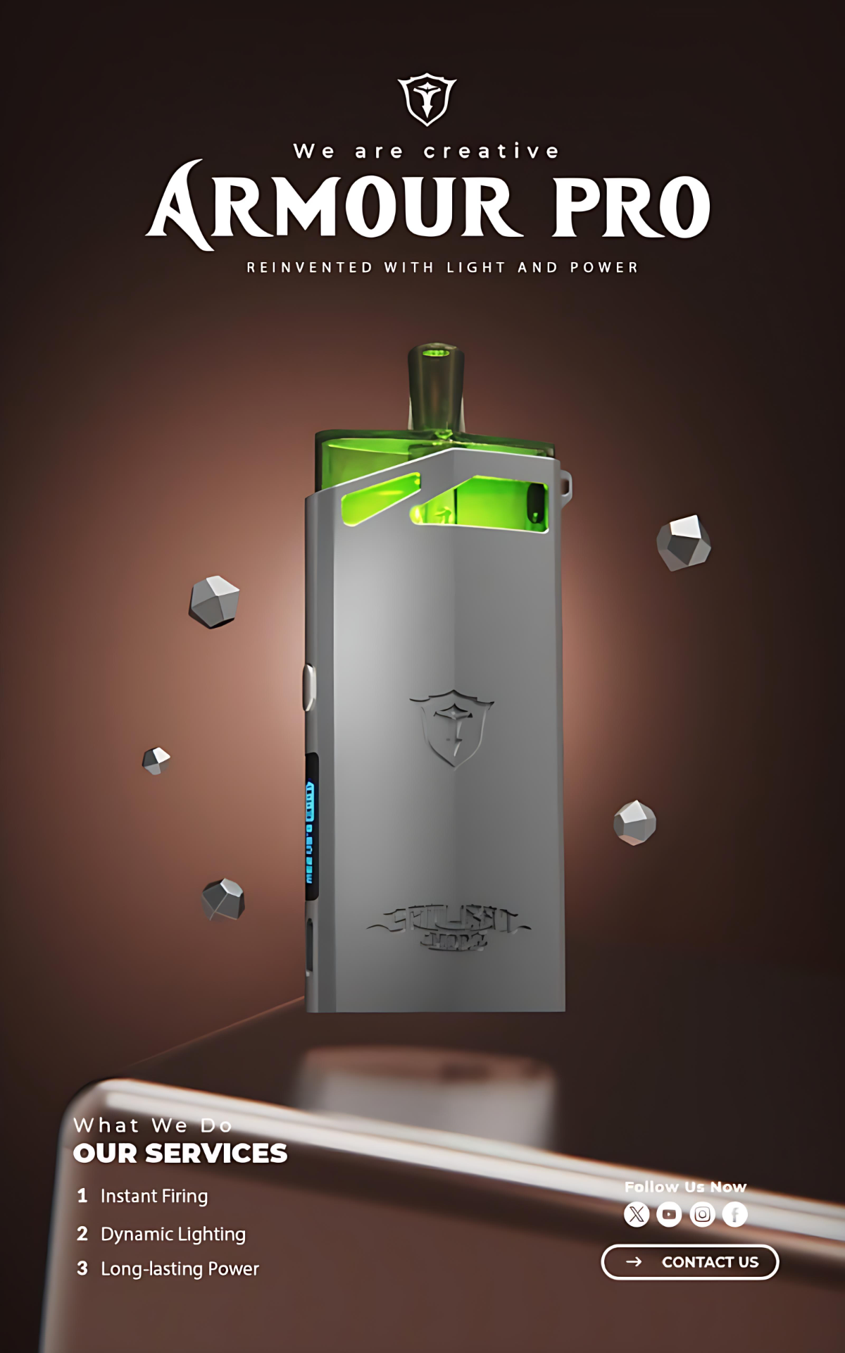 photo_2025-06-12_15-19-55_PhotoGrid.png photo 2025 06 12 15 19 55 PhotoGrid