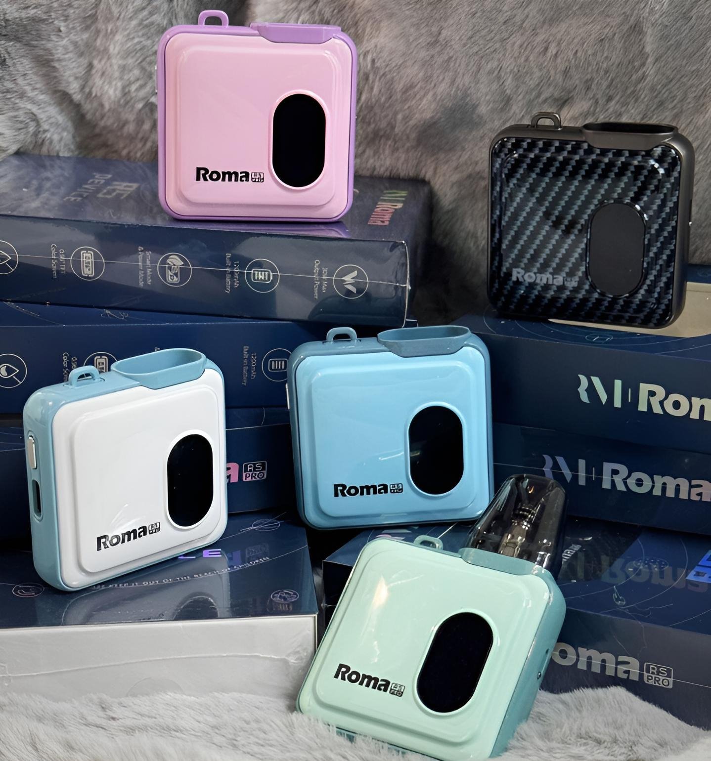 roma主機方塊版.jpg roma主機方塊版