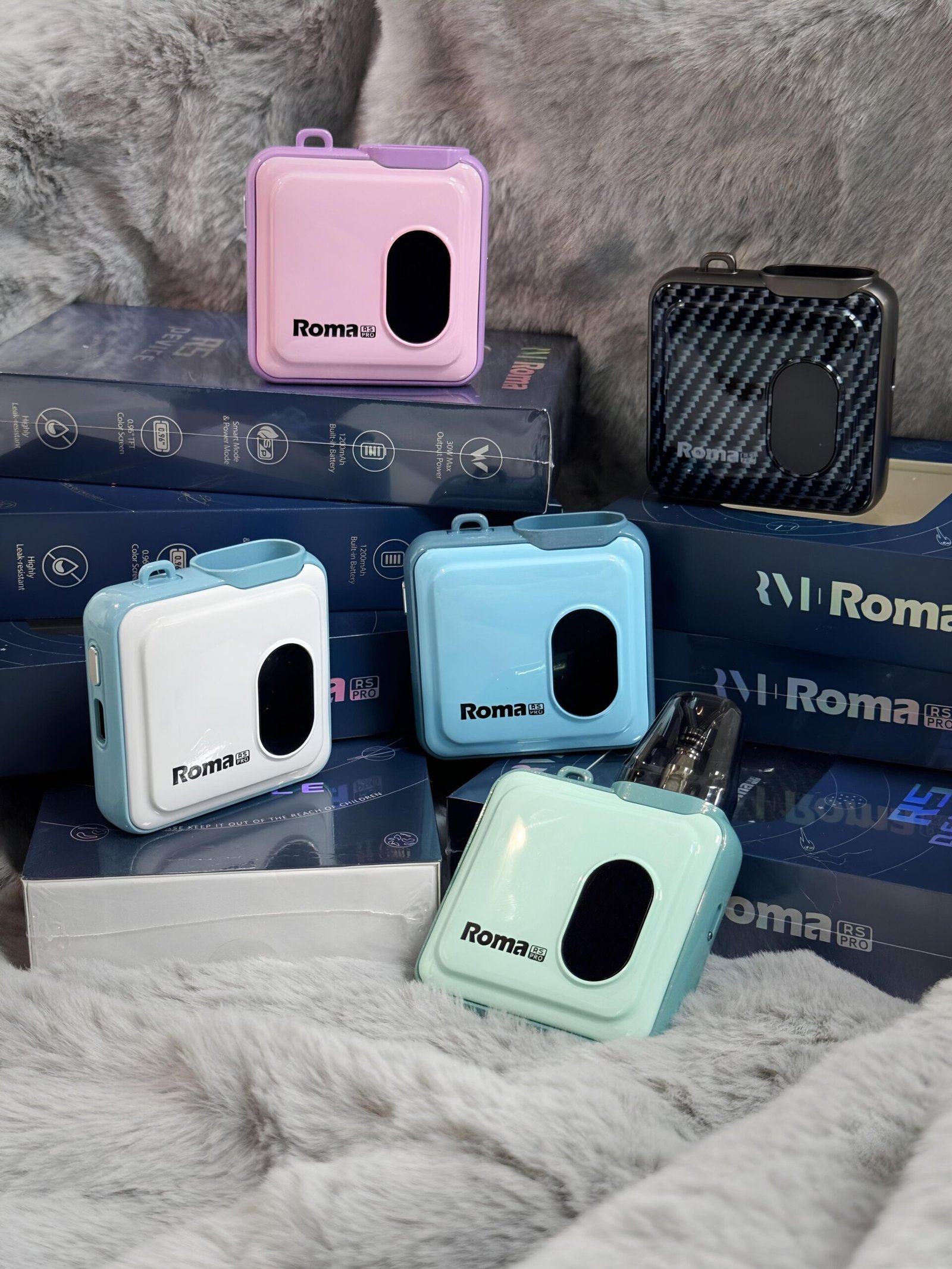 roma小煙主機-scaled-1.jpg roma小煙主機 scaled 1