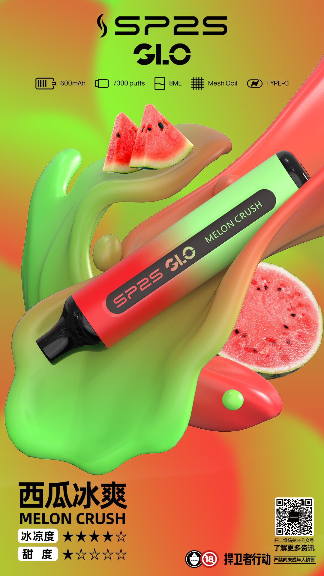 sp2s-7500-puffs.jpg sp2s 7500 puffs