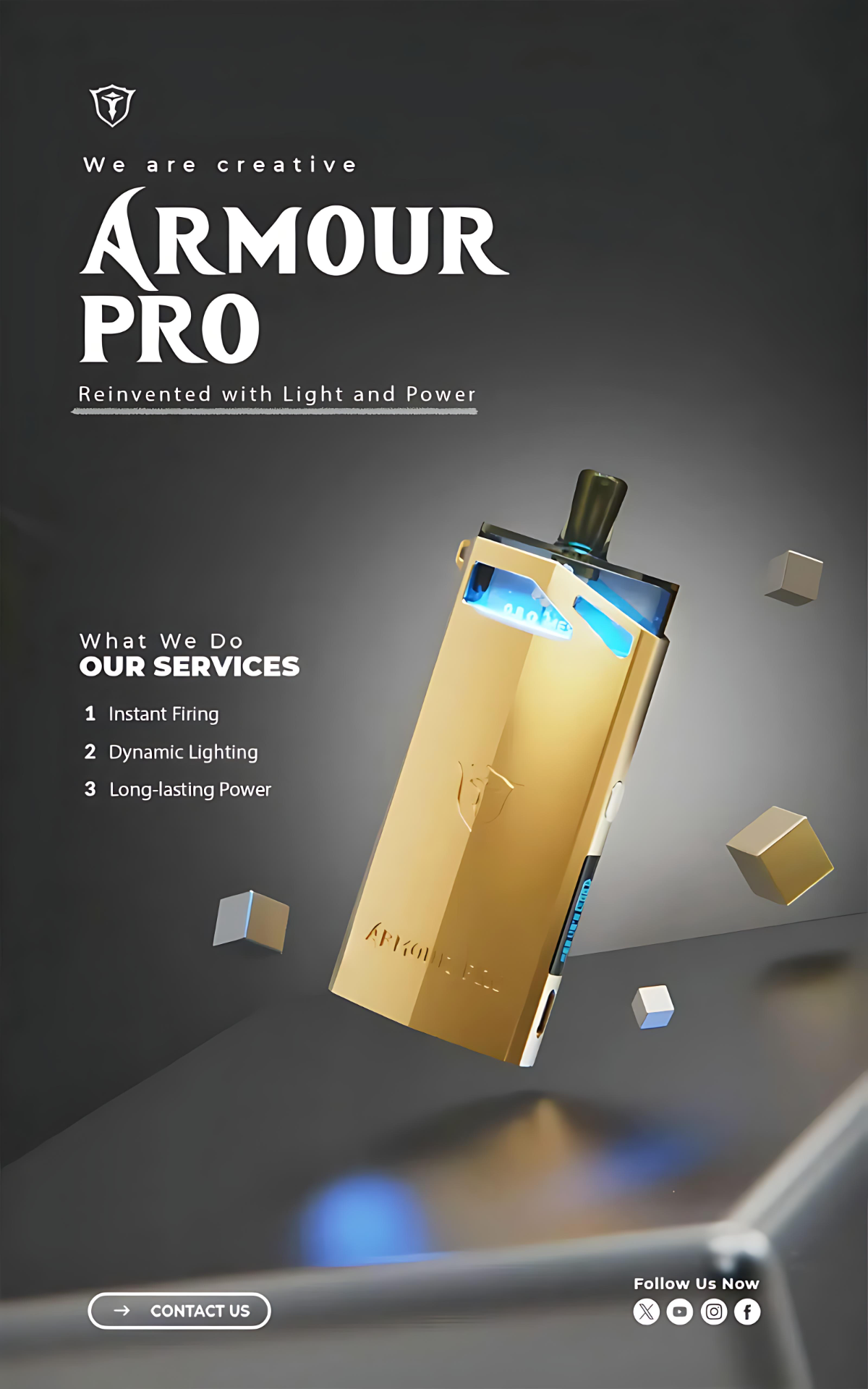 將軍-PRO主機R_PhotoGrid.png 將軍 PRO主機R PhotoGrid