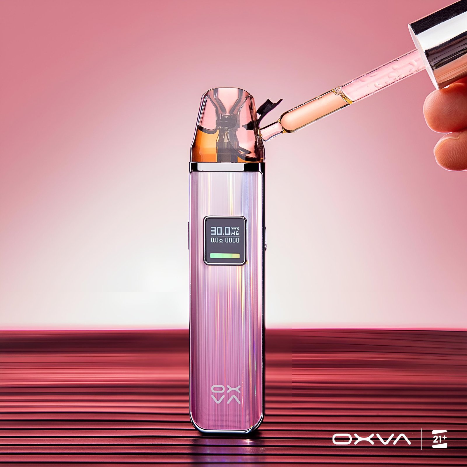 關於我們 57 小蠻牛pro