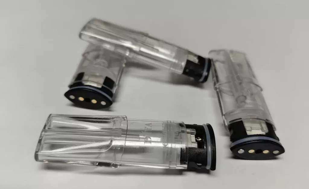 微信图片_20240620101700.webp 微信图片 20240620101700