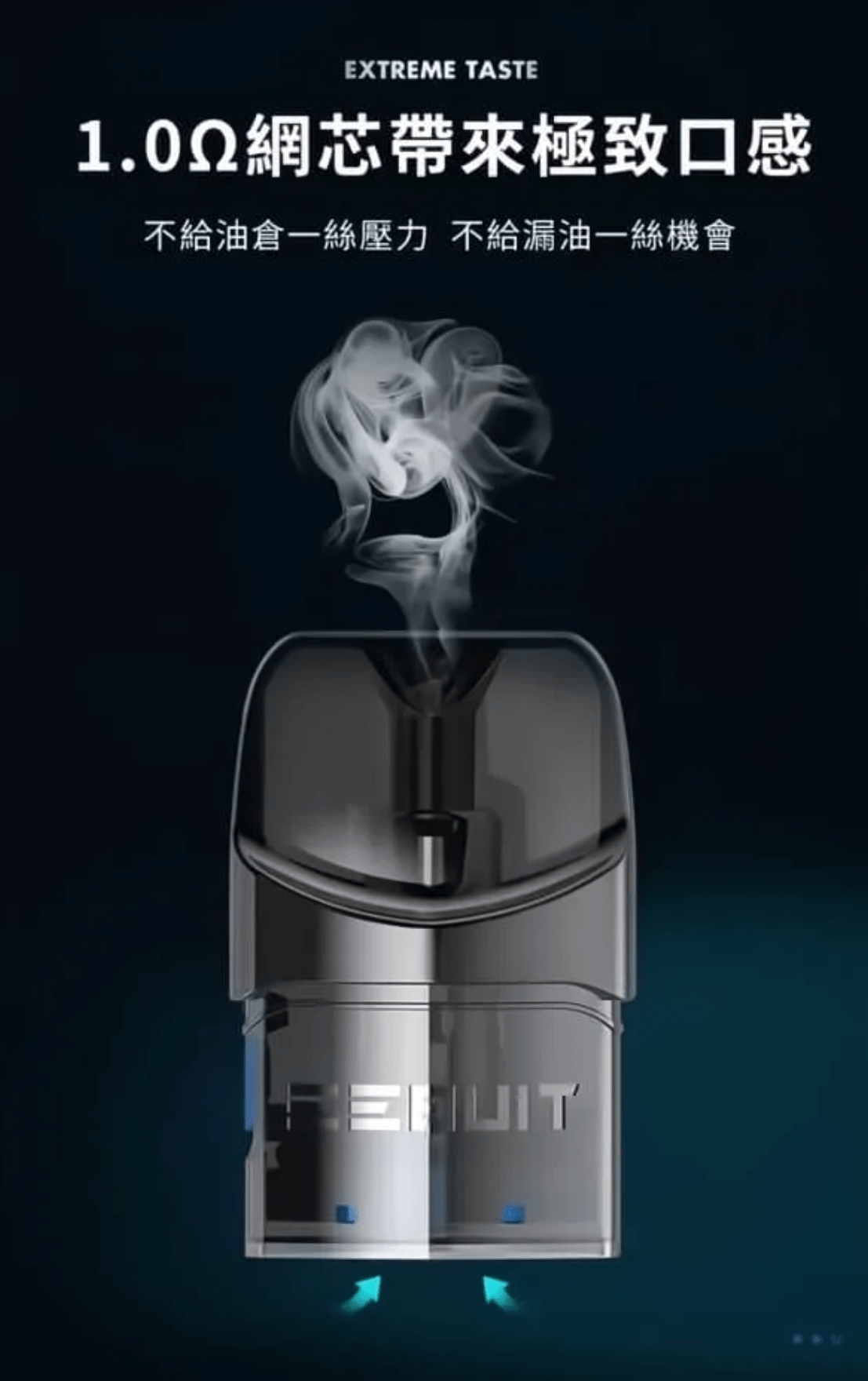 微信图片_20240620143059-1.png 微信图片 20240620143059 1