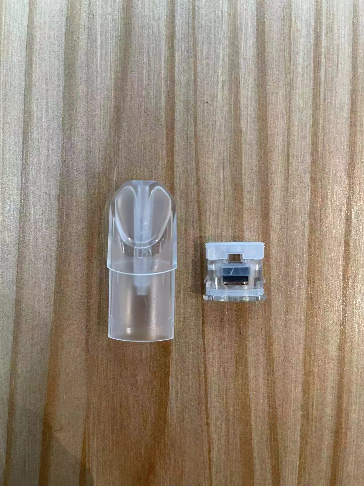 微信图片_20240702164203.jpg 微信图片 20240702164203