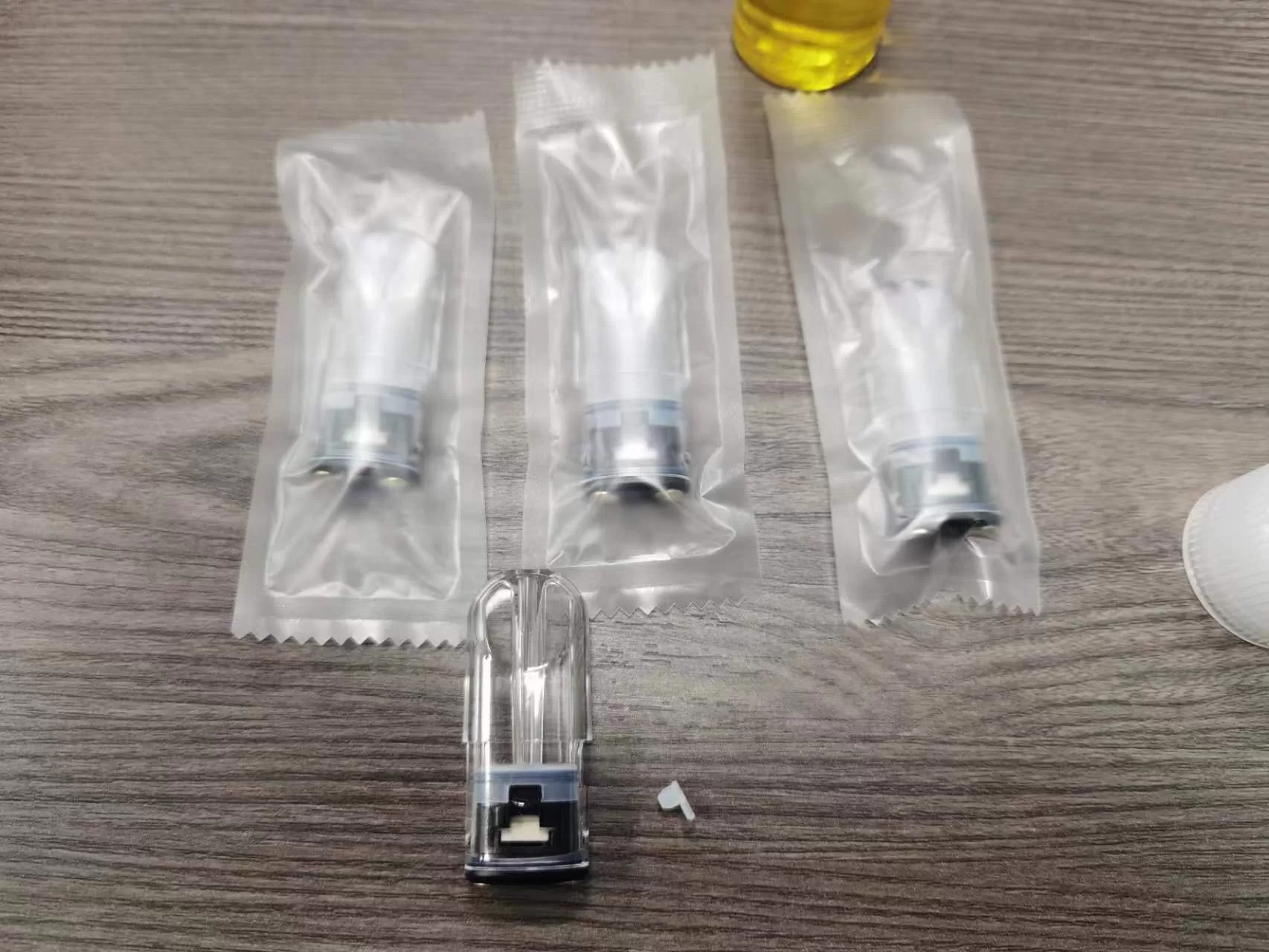 微信图片_20240711114705.webp 微信图片 20240711114705