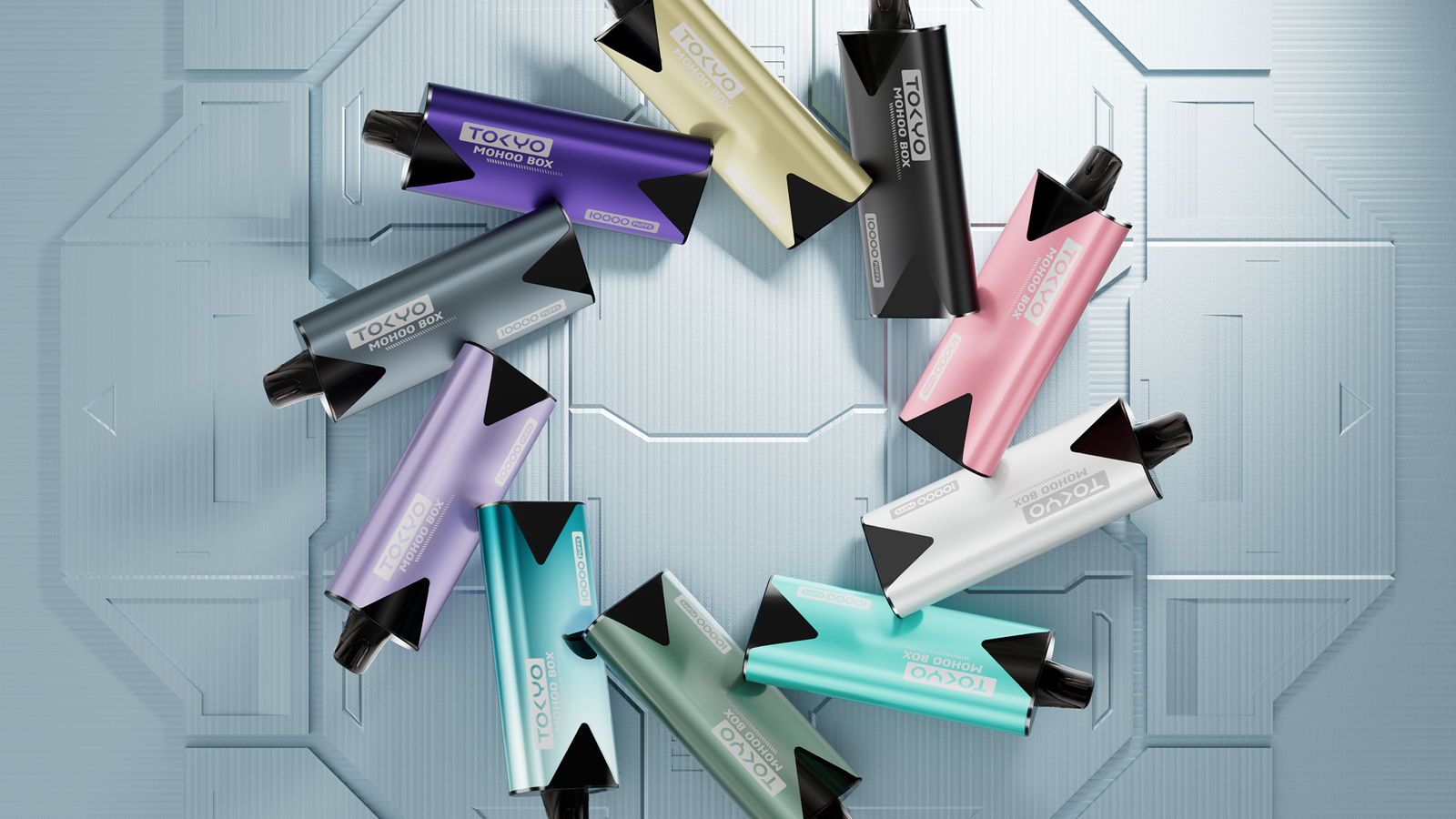 微信图片_20240728105355.png 微信图片 20240728105355